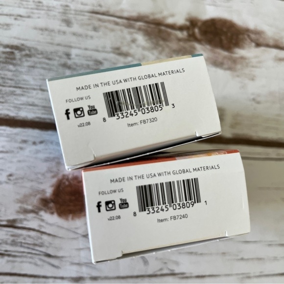 Fragrance Oils Airome Sugared Citrus Escape to Paradise Premium Fragrancence Oil - Picture 7 of 7